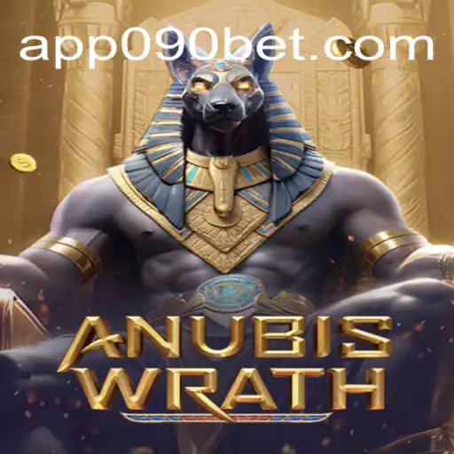 AnubisWrath: Uma Aventura Emocionante no Mundo Antigo