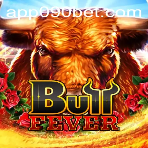 BullFever: Experimente a Emoção do Novo Jogo de Apostas da 090BET.COM