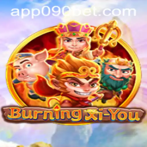Descubra o Universo Cativante de BurningXiYou: Um Mergulho nos Desafios do Jogo e suas Regras Empolgantes