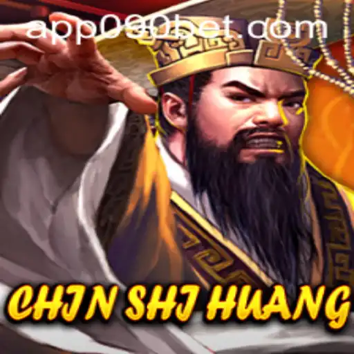 ChinShiHuang: Descubra o Fascinante Mundo do Jogo