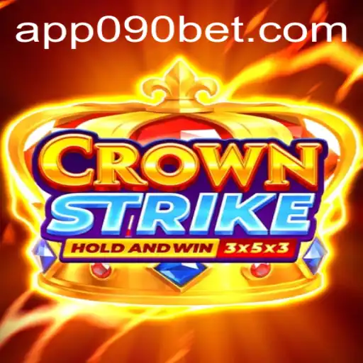 Explorando o Jogo de Ação Crownstrike: Descrição, Introdução e Regras