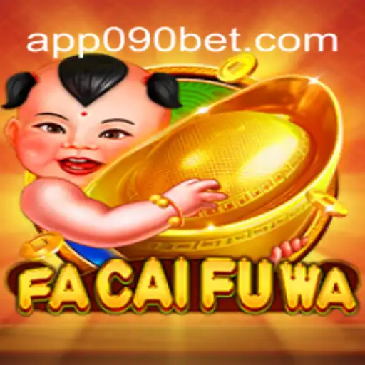 Descubra o Mundo de FaCaiFuWa: Um Jogo Inovador no 090BET.COM