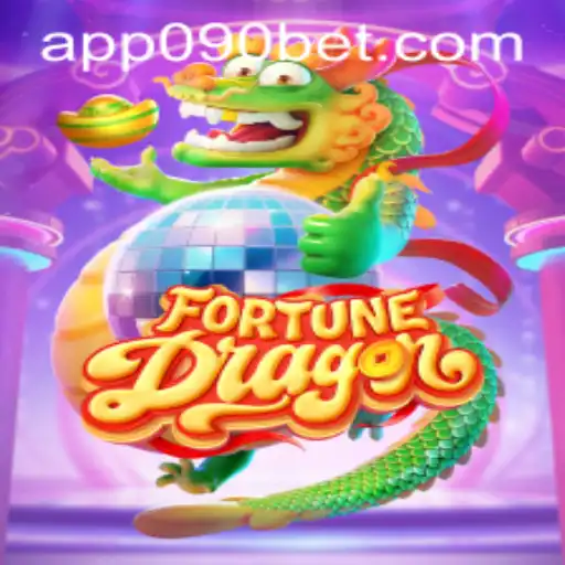 Descubra o Fascinante Universo de FortuneDragon - Um Guia Completo