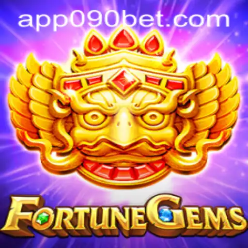 Descubra o Fascinante Mundo de FortuneGems na 090BET.COM