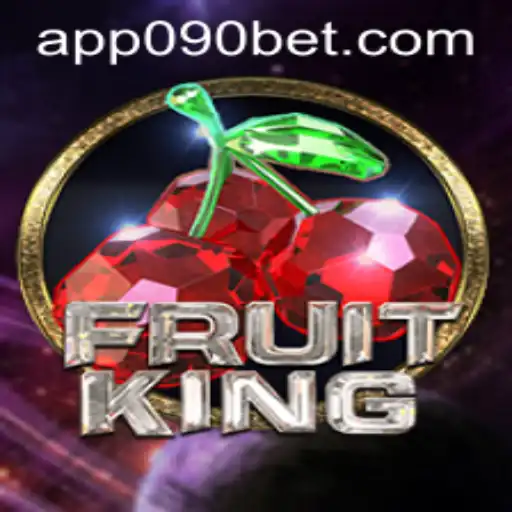 Explorando o Universo Vibrante de FruitKing