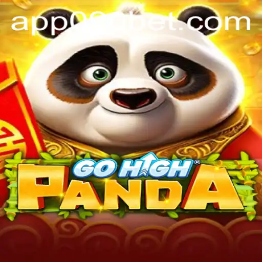 Explorando o Mundo de GoHighPanda: A Nova Sensação do Entretenimento Online