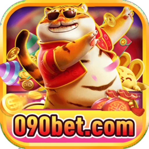 090BET.COM-Melhores Slots Online do Brasil Logo