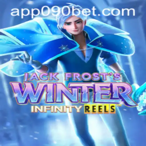Explorando o Mundo Encantado de JackFrostsWinter: Um Guia Completo com 090BET.COM