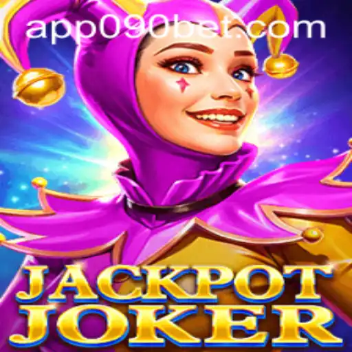 Explorando o JackpotJoker: O Novo Fenômeno do Cassino Online