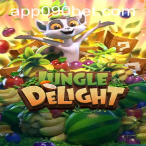 Explorando o Mundo Fascinante de JungleDelight