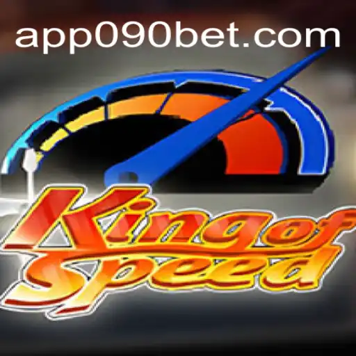 Explorando o Jogo KingofSpeed no Mundo dos Esportes Virtuais