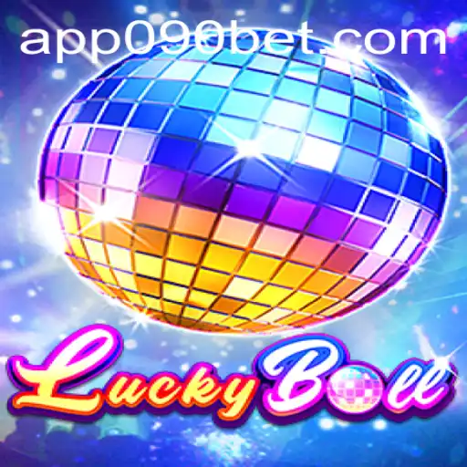 Explorando LuckyBall: O Jogo de Azar que Combina Entretenimento e Emoção