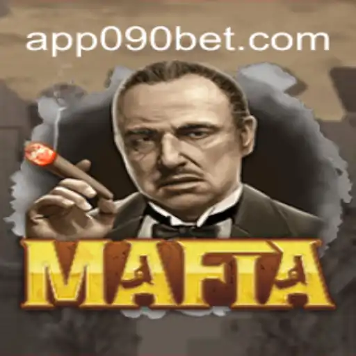 Como Jogar Mafia: Regras, Estrutura e Conexão com 090BET.COM