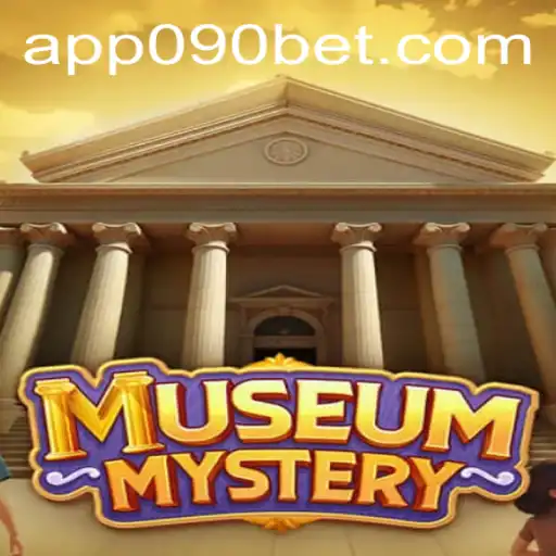 Explorando MuseumMystery: Um Mergulho no Mundo das Intrigas Museológicas
