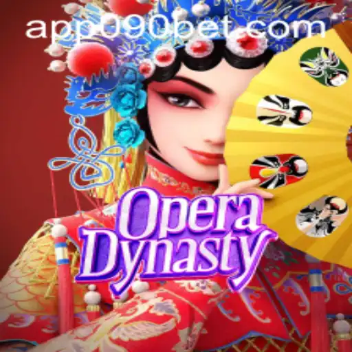 Descubra o Mundo Encantado de OperaDynasty: O Jogo de Estrategia Baseado em Ópera