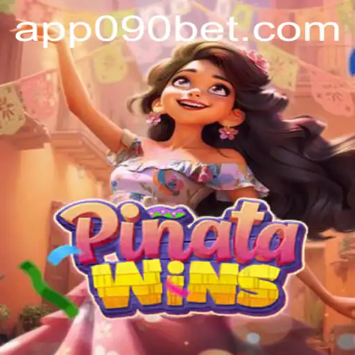 Explorando o Mundo de PinataWins: O Novo Fenômeno da 090BET.COM