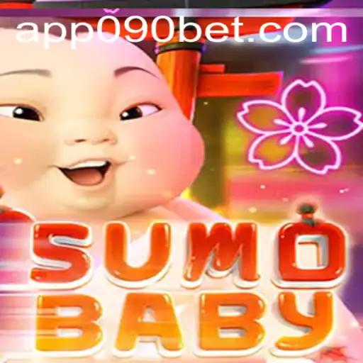 Descubra o Fascinante Mundo de SumoBaby
