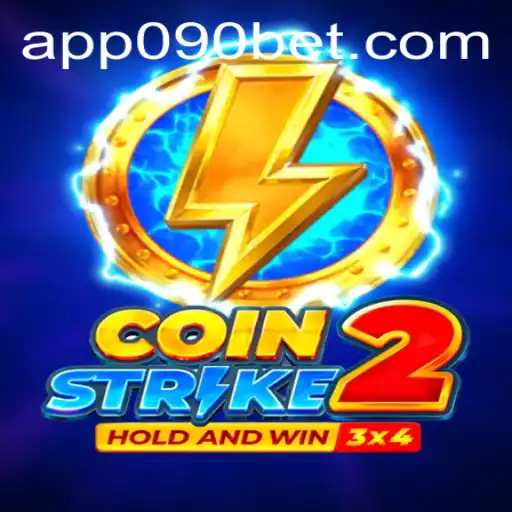 Coinstrike2: Mergulho no Universo do Jogo e suas Regras