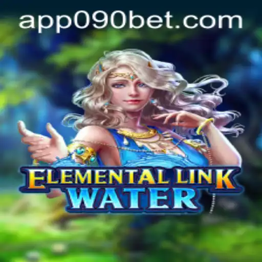 Explorando o Universo de ElementalLinkWater: Um Guia Detalhado