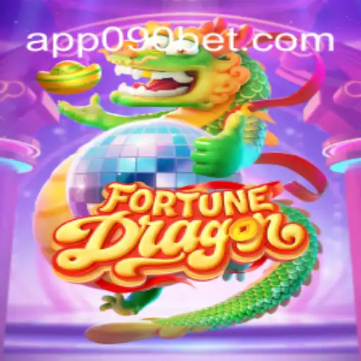 Descubra o Fascinante Universo de FortuneDragon - Um Guia Completo