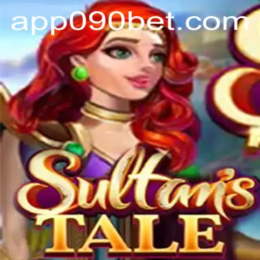Descubra o Fascinante Mundo de Sultanstale: Uma Jornada Épica