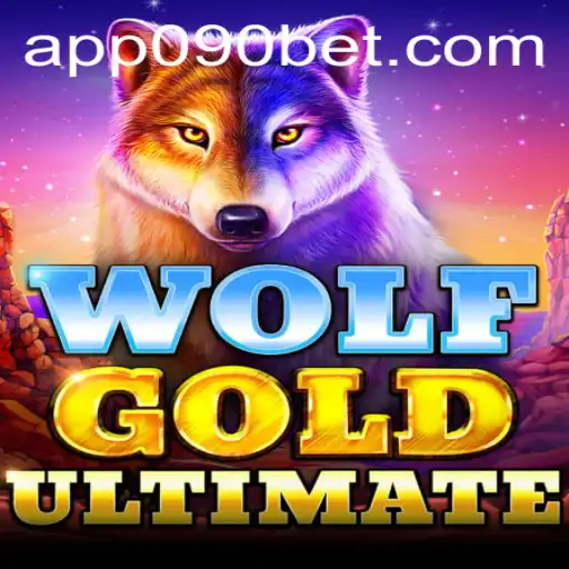 WolfGoldUltimate: Uma Nova Era em Jogos de Cassino Online
