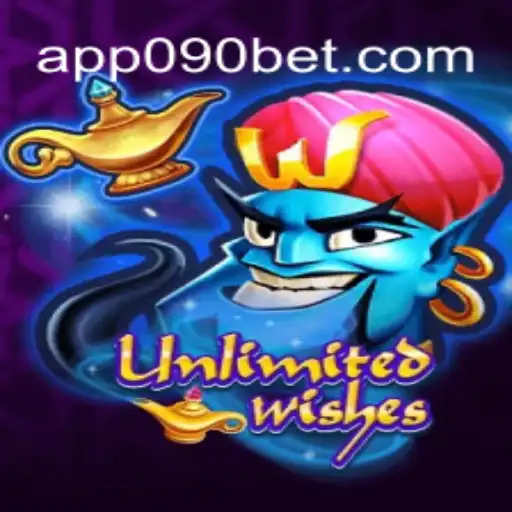 Explore o Fascinante Mundo de UnlimitedWishes