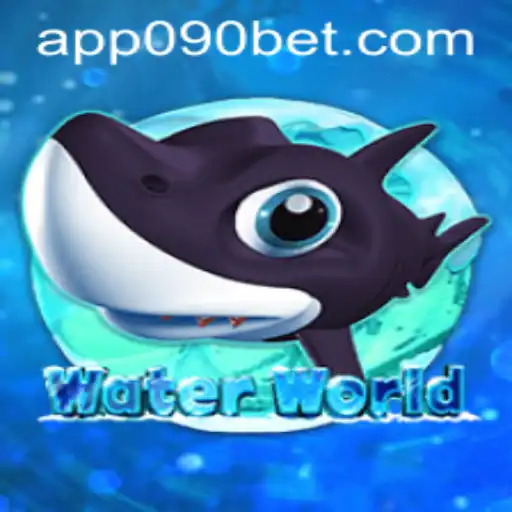 Descubra WaterWorld: Aventuras Aquáticas e Estratégia