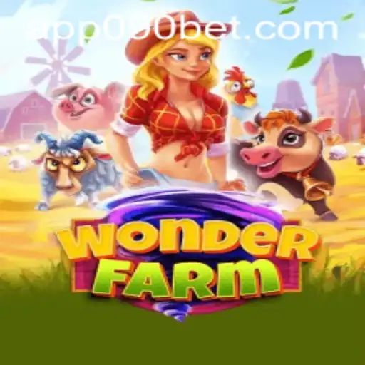 Explorando o Fascinante Mundo de WonderFarm